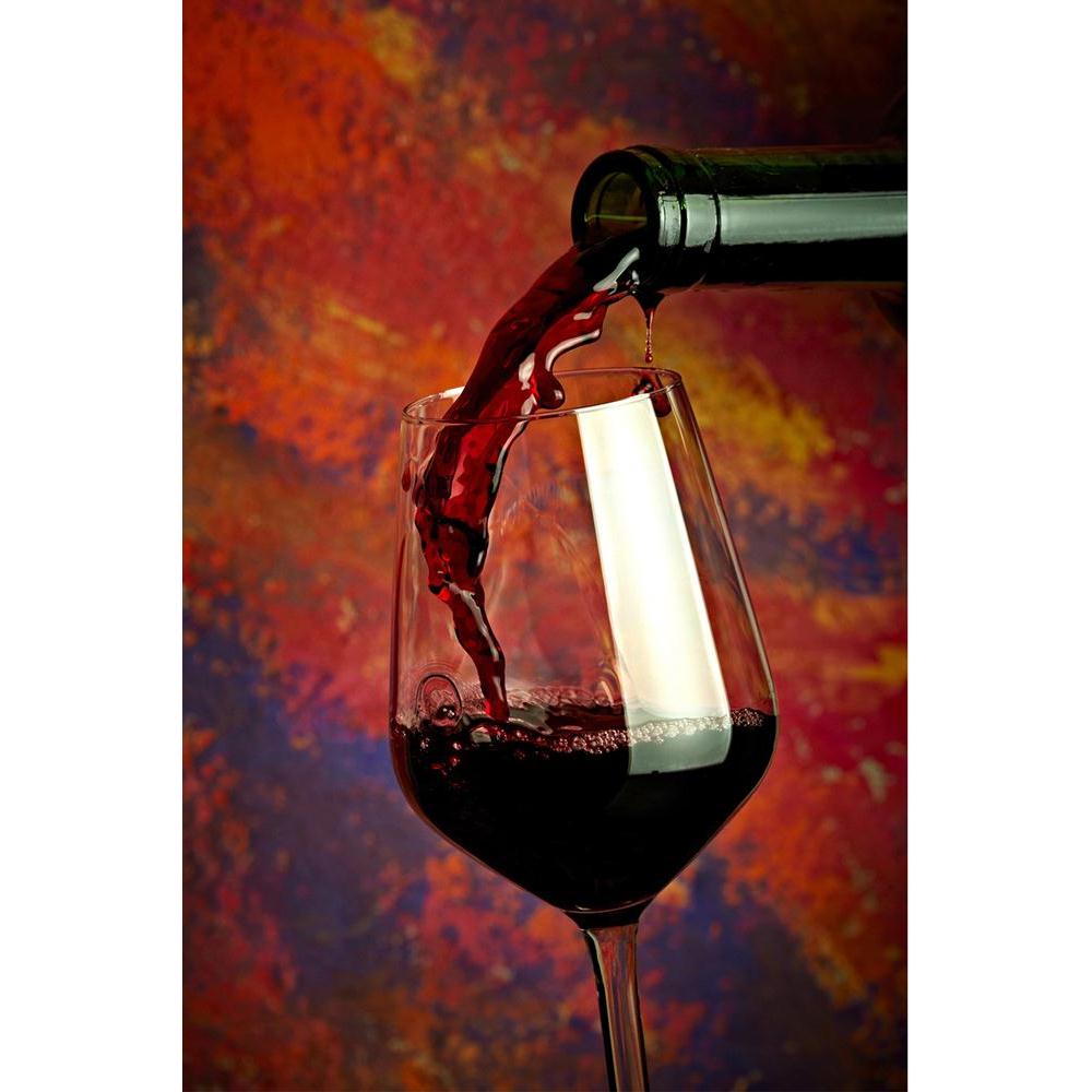 ArtzFolio Photo of Red Wine Pouring D1 Unframed Paper Poster-Paper Posters Unframed-AZART15077433POS_UN_L-Image Code 5001463 Vishnu Image Folio Pvt Ltd, IC 5001463, ArtzFolio, Paper Posters Unframed, Food & Beverage, Photography, photo, of, red, wine, pouring, d1, unframed, paper, poster, glass, grange, background, wall poster large size, wall poster for living room, poster for home decoration, paper poster, big size room poster, framed wall poster for living room, home decor posters, pitaara box, modern ar