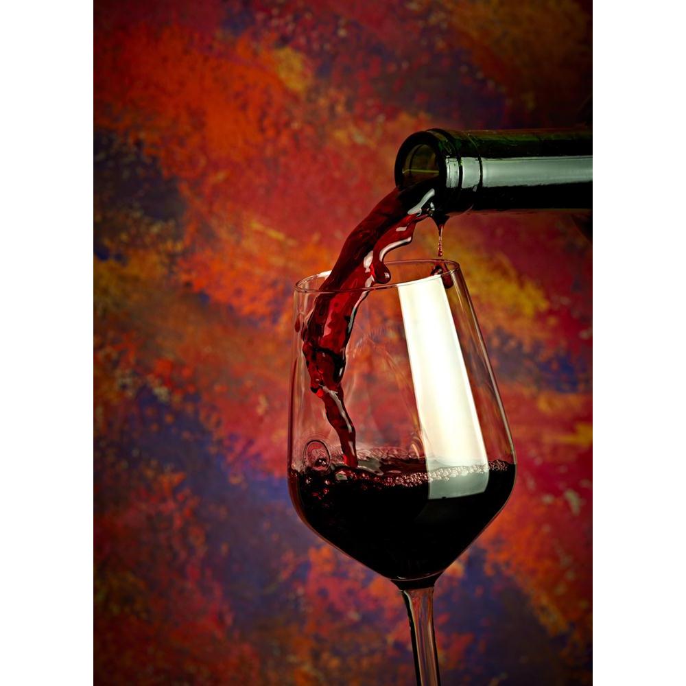 Photo of Red Wine Pouring Canvas Painting Synthetic Frame-Paintings MDF Framing-AFF_FR-IC 5001463 IC 5001463, Beverage, Black, Black and White, Cuisine, Food, Food and Beverage, Food and Drink, Splatter, Wine, photo, of, red, pouring, canvas, painting, synthetic, frame, alcohol, background, bar, beautiful, bordeaux, bottle, bowl, burgundy, cabernet, celebrate, celebration, color, concept, dark, drink, element, event, expression, glass, gourmet, grange, grape, liquid, merlot, motion, paint, pink, pour, resta