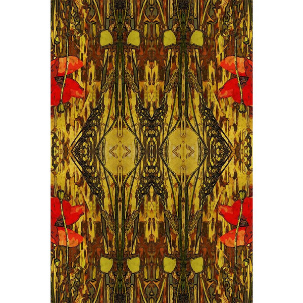Art Nuvo Colorful Ornamental Unframed Paper Poster-Paper Posters Unframed-POS_UN-IC 5001464 IC 5001464, Abstract Expressionism, Abstracts, Ancient, Animated Cartoons, Art and Paintings, Botanical, Caricature, Cartoons, Decorative, Digital, Digital Art, Fantasy, Fashion, Floral, Flowers, Geometric, Geometric Abstraction, Graphic, Historical, Medieval, Modern Art, Nature, Paintings, Patterns, Pets, Retro, Semi Abstract, Signs, Signs and Symbols, Symbols, Vintage, Watercolour, art, nuvo, colorful, ornamental, 