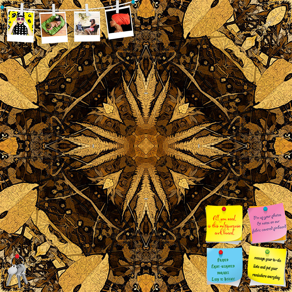 ArtzFolio Geometric Ornamental Art D2 Printed Bulletin Board Notice Pin Board Soft Board | Frameless-Bulletin Boards Frameless-AZSAO15083144BLB_FL_L-Image Code 5001466 Vishnu Image Folio Pvt Ltd, IC 5001466, ArtzFolio, Bulletin Boards Frameless, Abstract, Digital Art, geometric, ornamental, art, d2, printed, bulletin, board, notice, pin, soft, frameless, vintage, pattern, pin up board, push pin board, extra large cork board, big pin board, notice board, small bulletin board, cork board, wall notice board, g