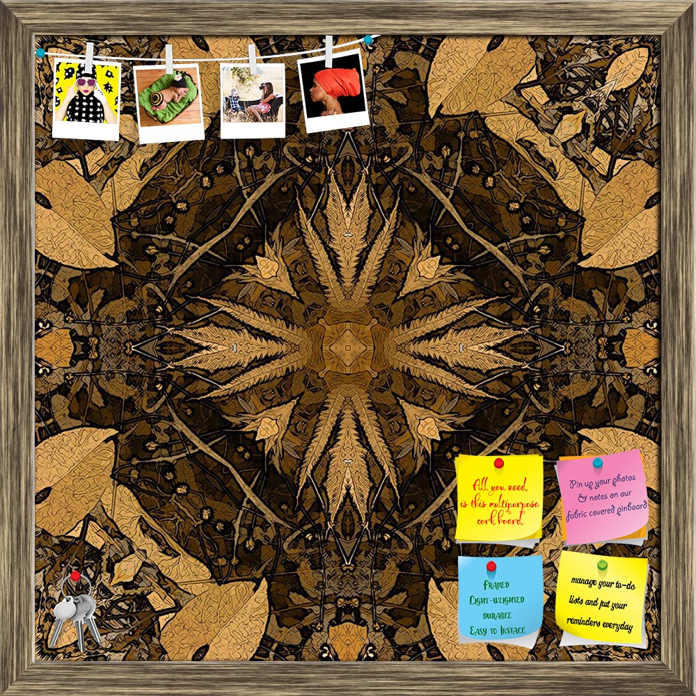 ArtzFolio Geometric Ornamental Art D2 Printed Bulletin Board Notice Pin Board Soft Board | Framed-Bulletin Boards Framed-AZSAO15083144BLB_FR_L-Image Code 5001466 Vishnu Image Folio Pvt Ltd, IC 5001466, ArtzFolio, Bulletin Boards Framed, Abstract, Digital Art, geometric, ornamental, art, d2, printed, bulletin, board, notice, pin, soft, framed, vintage, pattern, pin up board, push pin board, extra large cork board, big pin board, notice board, small bulletin board, cork board, wall notice board, giant cork bo