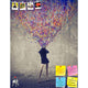 Sticky Image