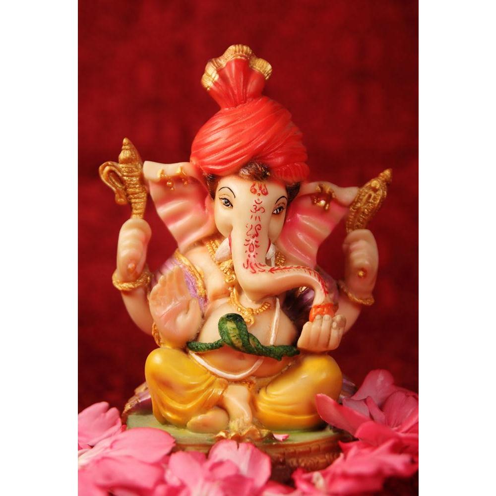 Lord Ganesh Canvas Painting Synthetic Frame-Paintings MDF Framing-AFF_FR-IC 5001482 IC 5001482, Art and Paintings, Culture, Ethnic, God Ganesh, Hinduism, Indian, Paintings, Religion, Religious, Signs and Symbols, Spiritual, Symbols, Traditional, Tribal, World Culture, lord, ganesh, canvas, painting, synthetic, frame, ganesha, bless, color, decoration, elephant, ganapati, god, happiness, harmony, head, hindu, india, isolated, peace, praying, sculpture, spirituality, statue, symbol, tamilnadu, vinayaka, worsh