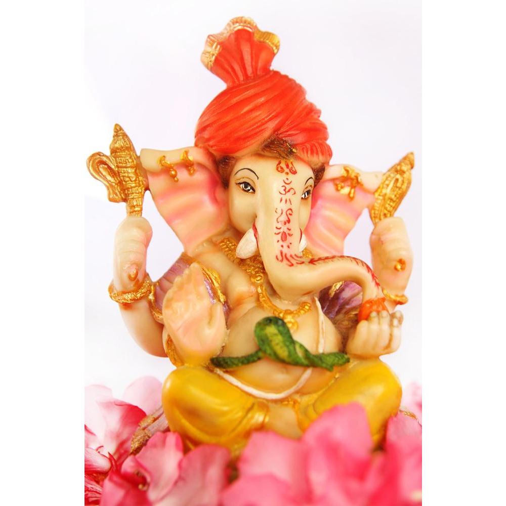 ArtzFolio Hindu God Ganesh D2 Unframed Paper Poster-Paper Posters Unframed-AZART15123473POS_UN_L-Image Code 5001483 Vishnu Image Folio Pvt Ltd, IC 5001483, ArtzFolio, Paper Posters Unframed, Religious, Photography, hindu, god, ganesh, d2, unframed, paper, poster, wall, large, size, for, living, room, home, decoration, big, framed, decor, posters, pitaara, box, modern, art, with, frame, bedroom, amazonbasics, door, drawing, small, decorative, office, reception, multiple, friends, images, reprints, reprint, k