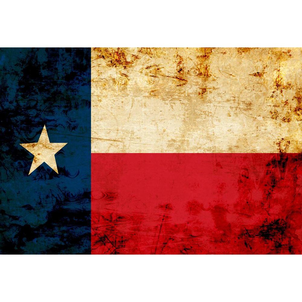 Texan Flag With A Vintage Look Canvas Painting Synthetic Frame-Paintings MDF Framing-AFF_FR-IC 5001491 IC 5001491, Ancient, Countries, Festivals, Festivals and Occasions, Festive, Flags, Historical, Medieval, Retro, Signs, Signs and Symbols, Vintage, texan, flag, with, a, look, canvas, painting, synthetic, frame, texas, antique, backdrop, background, brown, country, damage, damaged, design, dirt, dirty, election, festival, flowing, government, grunge, grungy, moving, nation, national, old, paper, patriot, p