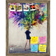 Sticky Image