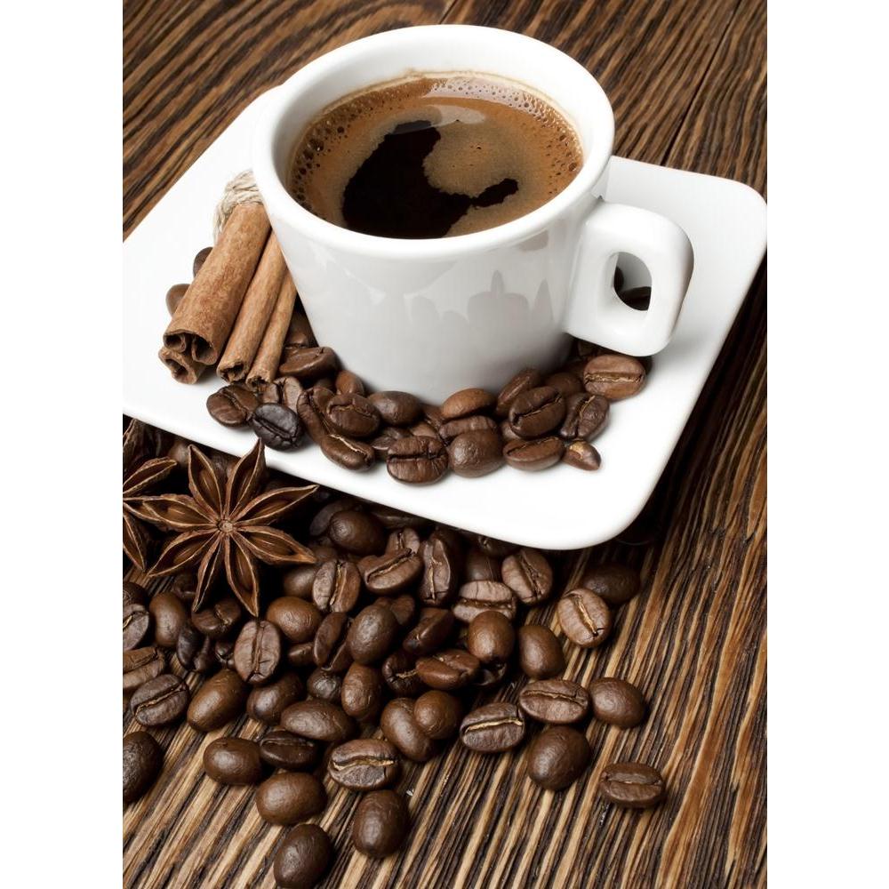 Photo of Coffee Canvas Painting Synthetic Frame-Paintings MDF Framing-AFF_FR-IC 5001494 IC 5001494, Ancient, Art and Paintings, Black, Black and White, Cuisine, Culture, Ethnic, Food, Food and Beverage, Food and Drink, Historical, Love, Medieval, Retro, Romance, Space, Traditional, Tribal, Vintage, World Culture, photo, of, coffee, canvas, painting, synthetic, frame, anise, aroma, art, background, beam, bean, border, breakfast, brown, cafe, caffeine, cinnamon, close, closeup, clove, copy, cup, dark, decorat