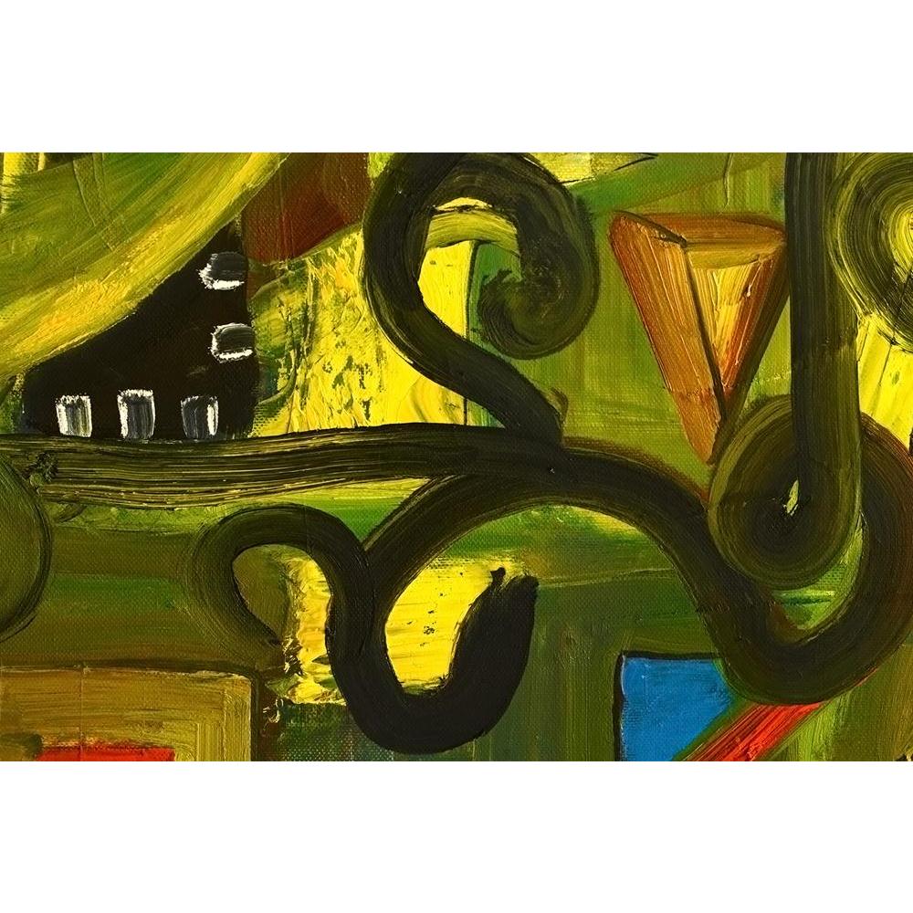 ArtzFolio Artwork D6 Unframed Paper Poster-Paper Posters Unframed-AZART15201581POS_UN_L-Image Code 5001509 Vishnu Image Folio Pvt Ltd, IC 5001509, ArtzFolio, Paper Posters Unframed, Abstract, Fine Art Reprint, artwork, d6, unframed, paper, poster, wall, large, size, for, living, room, home, decoration, big, framed, decor, posters, pitaara, box, modern, art, with, frame, bedroom, amazonbasics, door, drawing, small, decorative, office, reception, multiple, friends, images, reprints, reprint, kids, bathroom, d