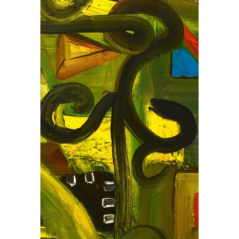 Artwork Canvas Painting Synthetic Frame-Paintings MDF Framing-AFF_FR-IC 5001509 IC 5001509, Abstract Expressionism, Abstracts, Art and Paintings, Black, Black and White, Decorative, Paintings, Patterns, Semi Abstract, Signs, Signs and Symbols, White, artwork, canvas, painting, synthetic, frame, abstract, acrylic, art, artist, artistic, background, beautiful, blue, brush, color, craft, design, detail, gold, green, media, oil, original, palette, pattern, pink, red, reflection, sand, scenery, shape, studio, su