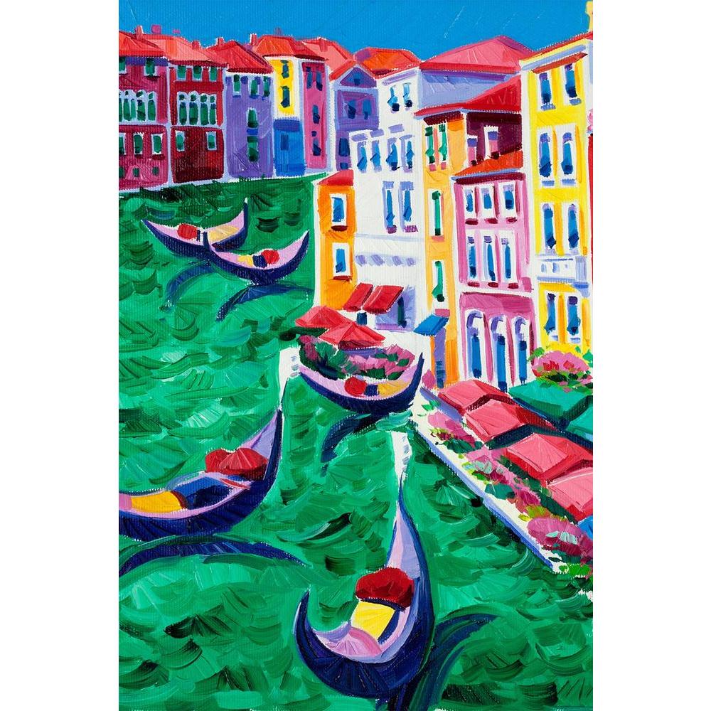 ArtzFolio Beautiful Venice Italy Unframed Paper Poster-Paper Posters Unframed-AZART15209761POS_UN_L-Image Code 5001518 Vishnu Image Folio Pvt Ltd, IC 5001518, ArtzFolio, Paper Posters Unframed, Landscapes, Fine Art Reprint, beautiful, venice, italy, unframed, paper, poster, wall, large, size, for, living, room, home, decoration, big, framed, decor, posters, pitaara, box, modern, art, with, frame, bedroom, amazonbasics, door, drawing, small, decorative, office, reception, multiple, friends, images, reprints,