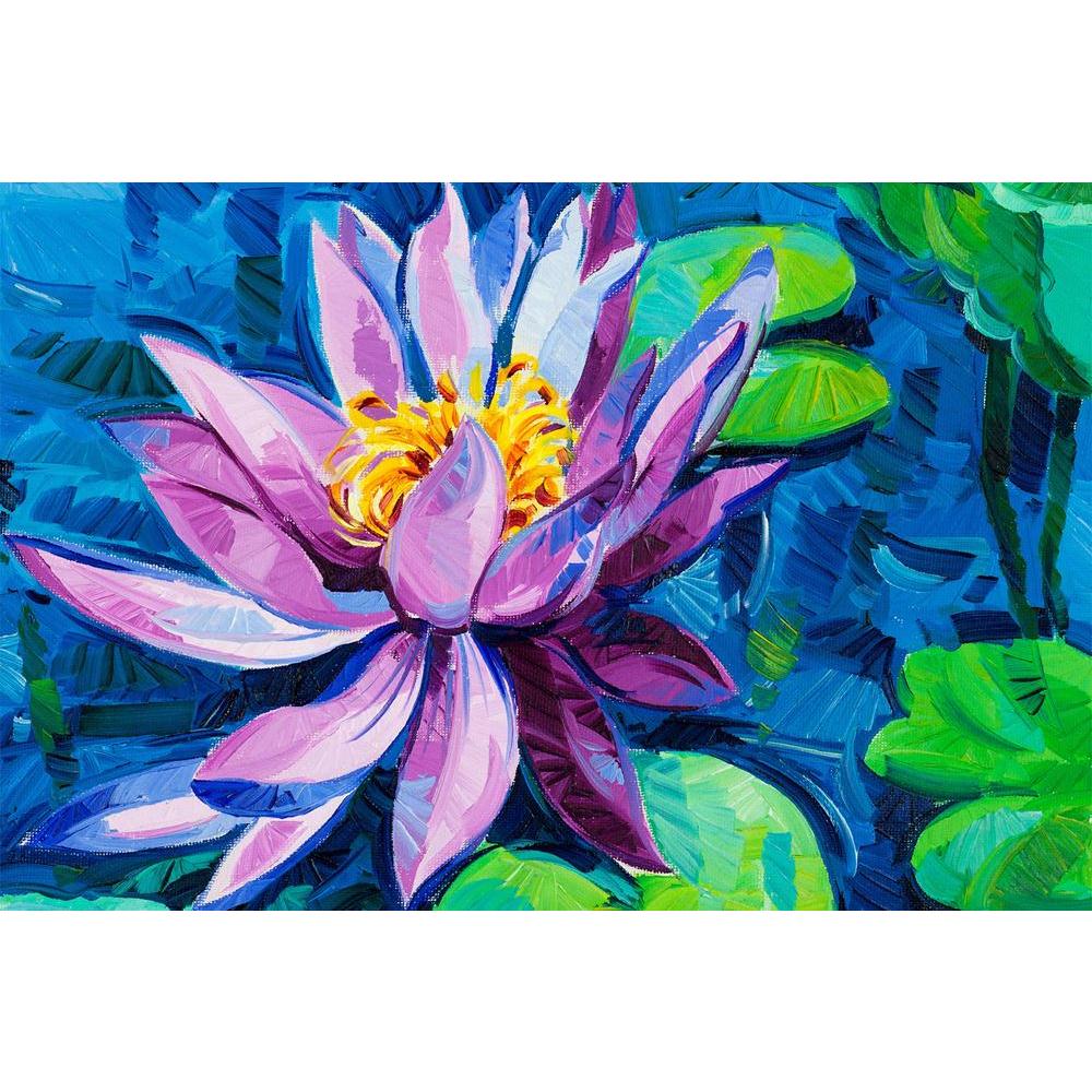 ArtzFolio Beautiful Water Lily D2 Unframed Paper Poster-Paper Posters Unframed-AZART15209796POS_UN_L-Image Code 5001530 Vishnu Image Folio Pvt Ltd, IC 5001530, ArtzFolio, Paper Posters Unframed, Floral, Fine Art Reprint, beautiful, water, lily, d2, unframed, paper, poster, wall, large, size, for, living, room, home, decoration, big, framed, decor, posters, pitaara, box, modern, art, with, frame, bedroom, amazonbasics, door, drawing, small, decorative, office, reception, multiple, friends, images, reprints, 