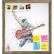 Sticky Image