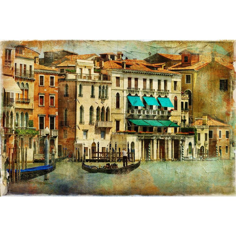 ArtzFolio Romantic Venice D2 Unframed Paper Poster-Paper Posters Unframed-AZART15322924POS_UN_L-Image Code 5001551 Vishnu Image Folio Pvt Ltd, IC 5001551, ArtzFolio, Paper Posters Unframed, Places, Vintage, Photography, romantic, venice, d2, unframed, paper, poster, wall, large, size, for, living, room, home, decoration, big, framed, decor, posters, pitaara, box, modern, art, with, frame, bedroom, amazonbasics, door, drawing, small, decorative, office, reception, multiple, friends, images, reprints, reprint