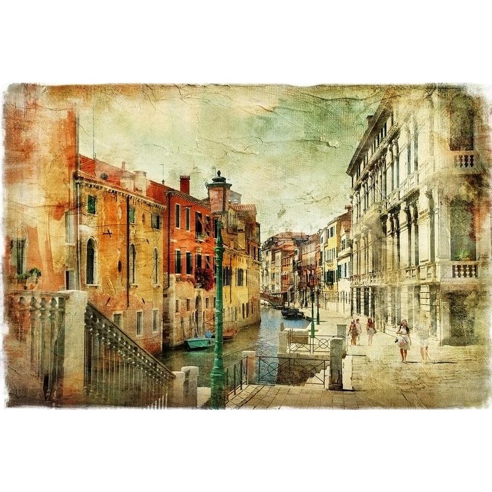 ArtzFolio Romantic Venice D3 Unframed Paper Poster-Paper Posters Unframed-AZART15322954POS_UN_L-Image Code 5001552 Vishnu Image Folio Pvt Ltd, IC 5001552, ArtzFolio, Paper Posters Unframed, Places, Vintage, Photography, romantic, venice, d3, unframed, paper, poster, wall, large, size, for, living, room, home, decoration, big, framed, decor, posters, pitaara, box, modern, art, with, frame, bedroom, amazonbasics, door, drawing, small, decorative, office, reception, multiple, friends, images, reprints, reprint