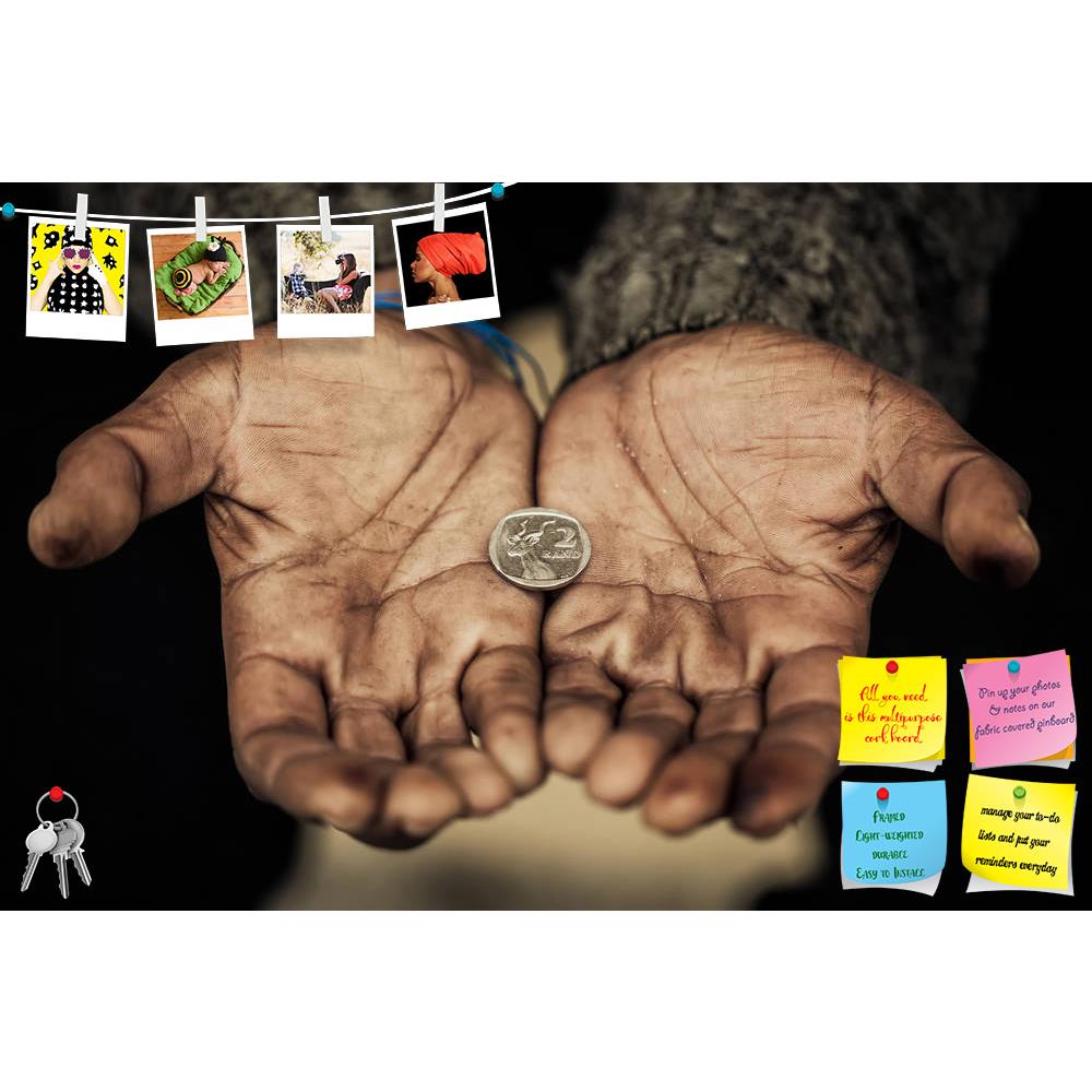 ArtzFolio Food For A Hungry Man Printed Bulletin Board Notice Pin Board Soft Board | Frameless-Bulletin Boards Frameless-AZSAO15328322BLB_FL_L-Image Code 5001556 Vishnu Image Folio Pvt Ltd, IC 5001556, ArtzFolio, Bulletin Boards Frameless, Traditional, Photography, food, for, a, hungry, man, printed, bulletin, board, notice, pin, soft, frameless, soul, pin up board, push pin board, extra large cork board, big pin board, notice board, small bulletin board, cork board, wall notice board, giant cork board, bul