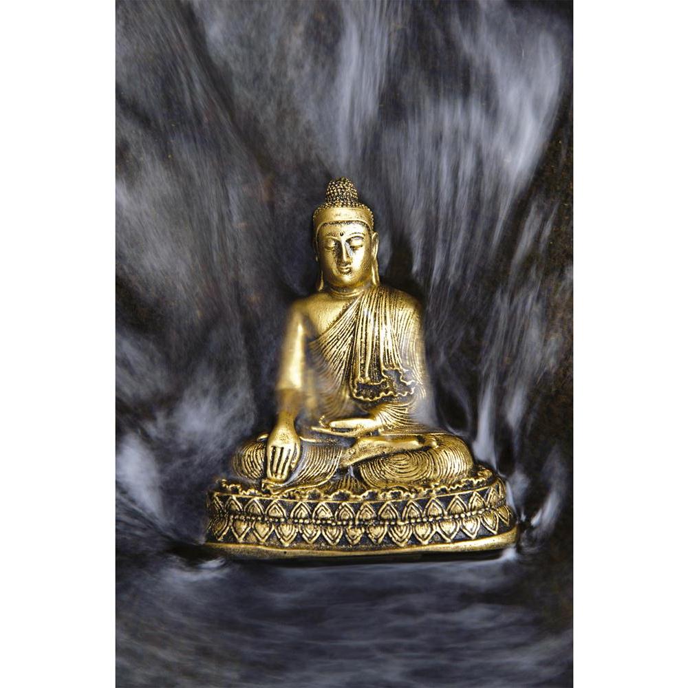 ArtzFolio Chinese Buddha Art D1 Unframed Paper Poster-Paper Posters Unframed-AZART15356842POS_UN_L-Image Code 5001559 Vishnu Image Folio Pvt Ltd, IC 5001559, ArtzFolio, Paper Posters Unframed, Religious, Photography, chinese, buddha, art, d1, unframed, paper, poster, wall, large, size, for, living, room, home, decoration, big, framed, decor, posters, pitaara, box, modern, with, frame, bedroom, amazonbasics, door, drawing, small, decorative, office, reception, multiple, friends, images, reprints, reprint, ki