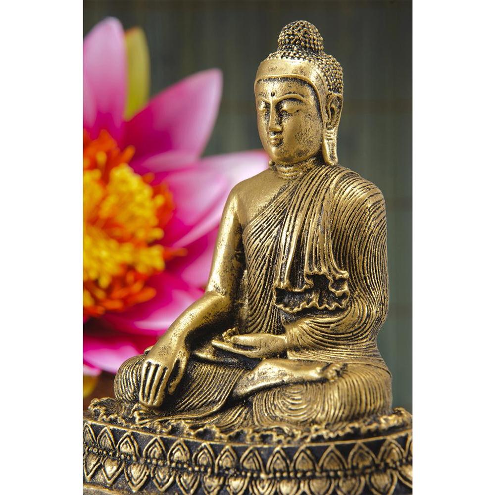 ArtzFolio Chinese Buddha Art D2 Unframed Paper Poster-Paper Posters Unframed-AZART15356845POS_UN_L-Image Code 5001560 Vishnu Image Folio Pvt Ltd, IC 5001560, ArtzFolio, Paper Posters Unframed, Religious, Photography, chinese, buddha, art, d2, unframed, paper, poster, wall, large, size, for, living, room, home, decoration, big, framed, decor, posters, pitaara, box, modern, with, frame, bedroom, amazonbasics, door, drawing, small, decorative, office, reception, multiple, friends, images, reprints, reprint, ki