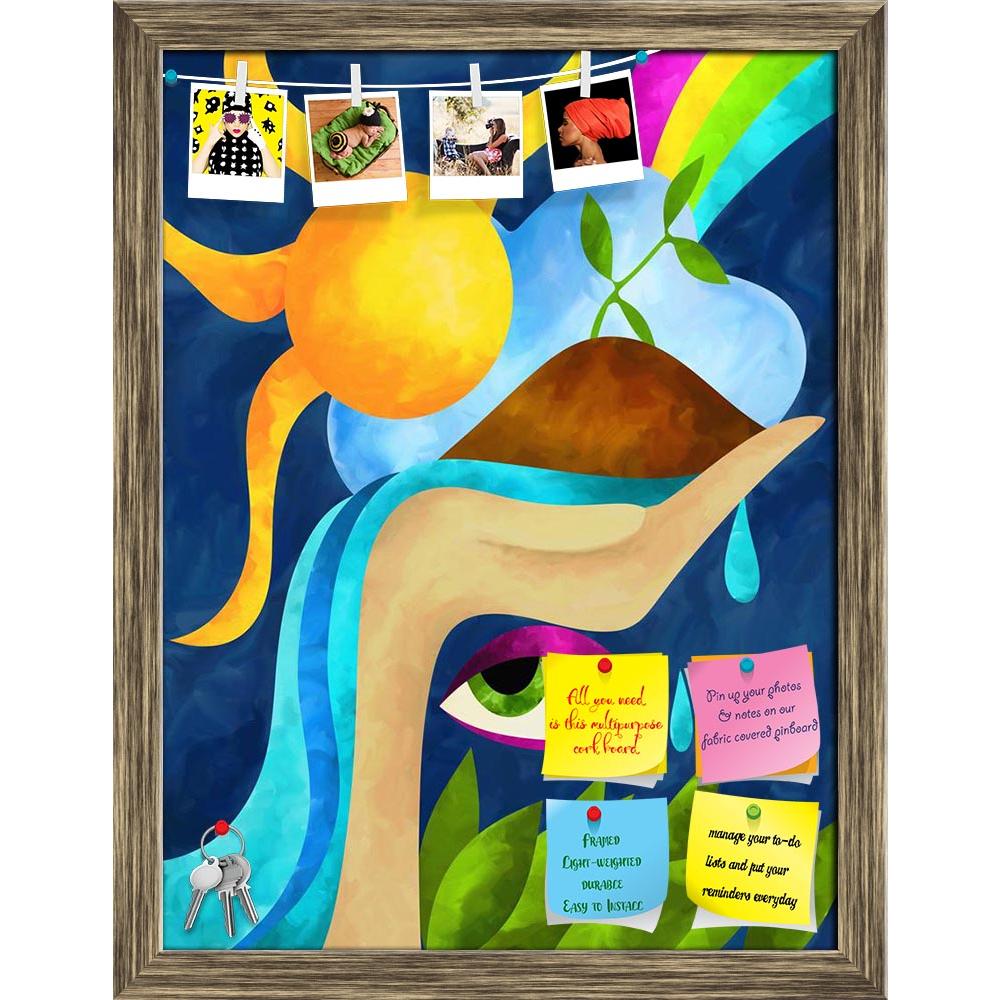 ArtzFolio Waterfall & Sun Printed Bulletin Board Notice Pin Board Soft Board | Framed-Bulletin Boards Framed-AZSAO15427178BLB_FR_L-Image Code 5001572 Vishnu Image Folio Pvt Ltd, IC 5001572, ArtzFolio, Bulletin Boards Framed, Kids, Digital Art, waterfall, sun, printed, bulletin, board, notice, pin, soft, framed, abstract, background, pin up board, push pin board, extra large cork board, big pin board, notice board, small bulletin board, cork board, wall notice board, giant cork board, bulletin board, office 