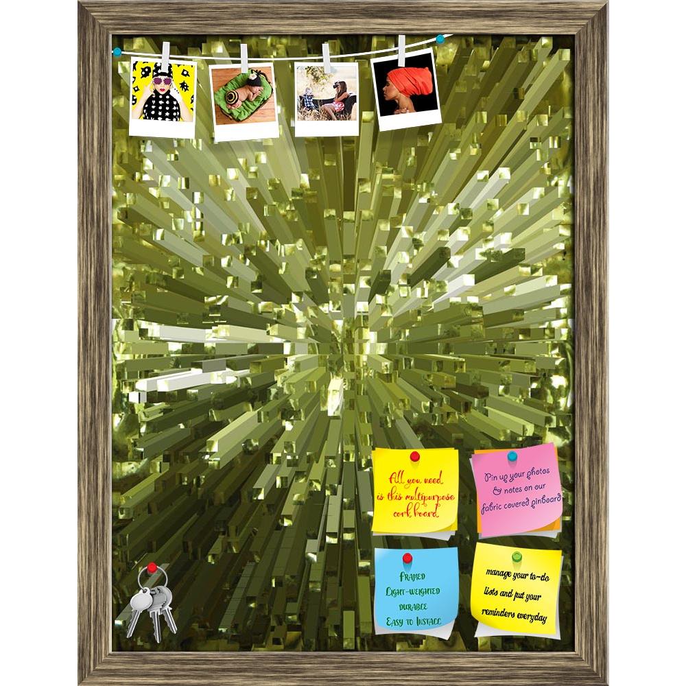 ArtzFolio Abstract Stripes Printed Bulletin Board Notice Pin Board Soft Board | Framed-Bulletin Boards Framed-AZSAO15481530BLB_FR_L-Image Code 5001578 Vishnu Image Folio Pvt Ltd, IC 5001578, ArtzFolio, Bulletin Boards Framed, Abstract, Digital Art, stripes, printed, bulletin, board, notice, pin, soft, framed, green, dark, background, pin up board, push pin board, extra large cork board, big pin board, notice board, small bulletin board, cork board, wall notice board, giant cork board, bulletin board, office