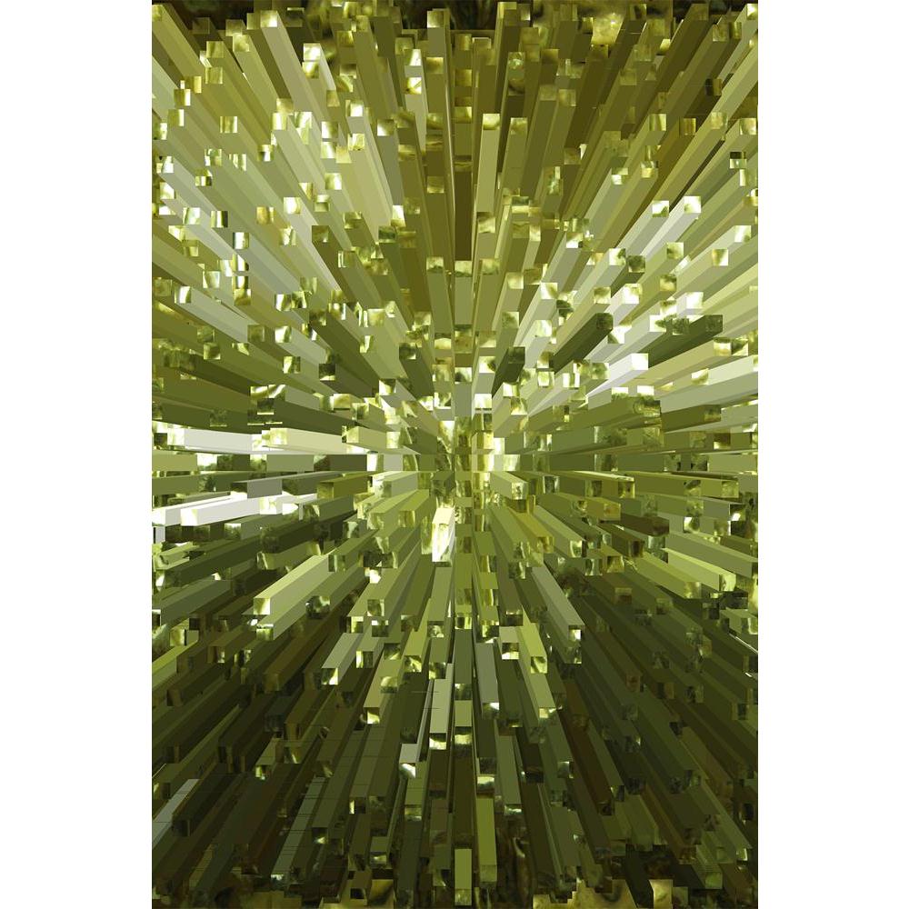 ArtzFolio Abstract Stripes Unframed Paper Poster-Paper Posters Unframed-AZART15481530POS_UN_L-Image Code 5001578 Vishnu Image Folio Pvt Ltd, IC 5001578, ArtzFolio, Paper Posters Unframed, Abstract, Digital Art, stripes, unframed, paper, poster, wall, large, size, for, living, room, home, decoration, big, framed, decor, posters, pitaara, box, modern, art, with, frame, bedroom, amazonbasics, door, drawing, small, decorative, office, reception, multiple, friends, images, reprints, reprint, kids, bathroom, desi