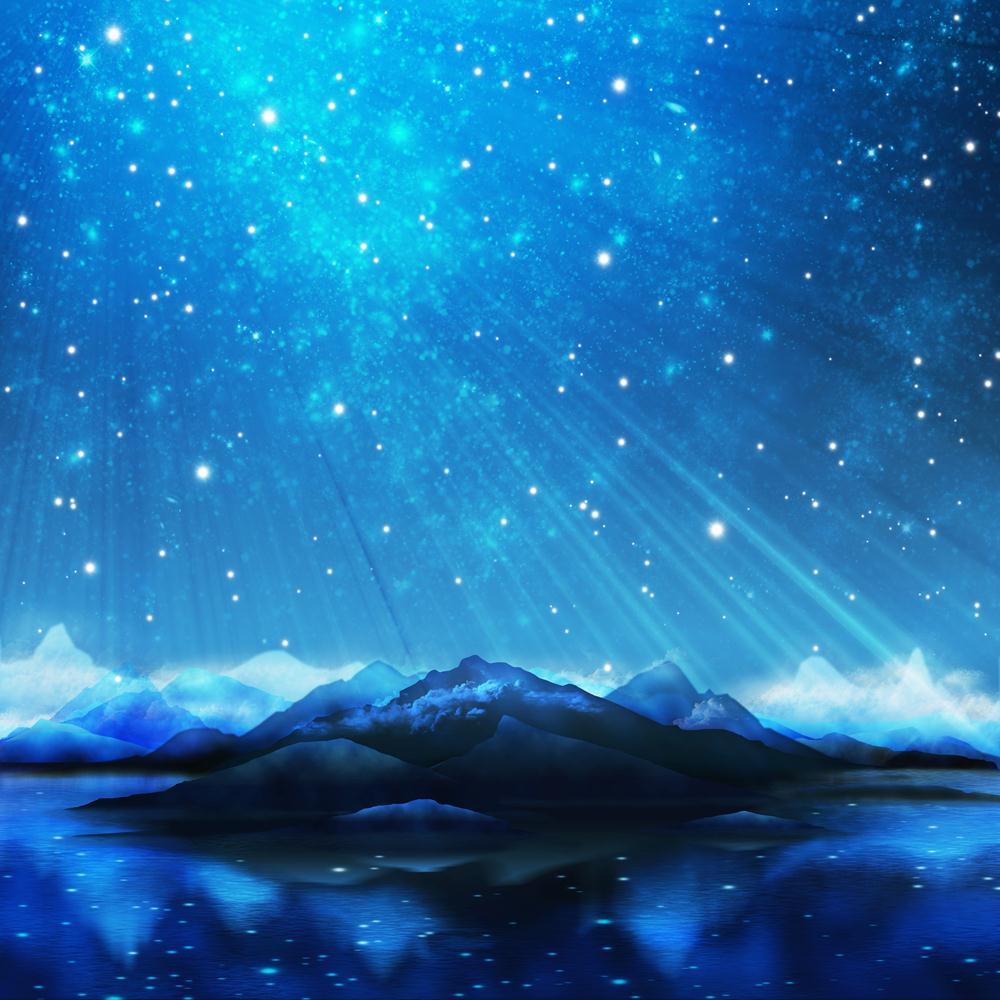 Northern Lights Aurora Borealis Canvas Painting Synthetic Frame-Paintings MDF Framing-AFF_FR-IC 5001599 IC 5001599, Astronomy, Black, Black and White, Cosmology, Dance, Landscapes, Mountains, Music and Dance, Nature, Realism, Scenic, Space, Stars, Surrealism, northern, lights, aurora, borealis, canvas, painting, synthetic, frame, alaska, above, adventure, aesthetic, atmosphere, beam, clear, clouds, dark, discharge, dream, fairytale, field, hills, illuminate, ionosphere, landscape, magnetic, mysterious, natu