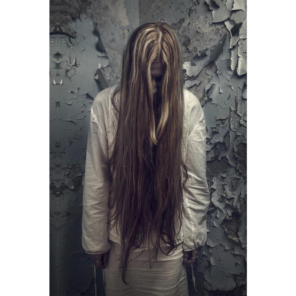 ArtzFolio Zombie Girl Unframed Paper Poster-Paper Posters Unframed-AZART15531191POS_UN_L-Image Code 5001608 Vishnu Image Folio Pvt Ltd, IC 5001608, ArtzFolio, Paper Posters Unframed, Fantasy, Photography, zombie, girl, unframed, paper, poster, wall, large, size, for, living, room, home, decoration, big, framed, decor, posters, pitaara, box, modern, art, with, frame, bedroom, amazonbasics, door, drawing, small, decorative, office, reception, multiple, friends, images, reprints, reprint, kids, bathroom, desig
