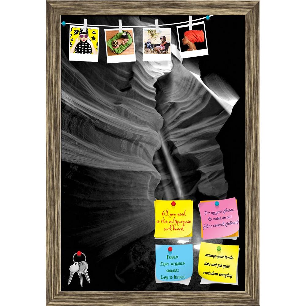 ArtzFolio Scenic Canyon Antelope D1 Printed Bulletin Board Notice Pin Board Soft Board | Framed-Bulletin Boards Framed-AZSAO15557625BLB_FR_L-Image Code 5001614 Vishnu Image Folio Pvt Ltd, IC 5001614, ArtzFolio, Bulletin Boards Framed, Places, Photography, scenic, canyon, antelope, d1, printed, bulletin, board, notice, pin, soft, framed, pin up board, push pin board, extra large cork board, big pin board, notice board, small bulletin board, cork board, wall notice board, giant cork board, bulletin board, off