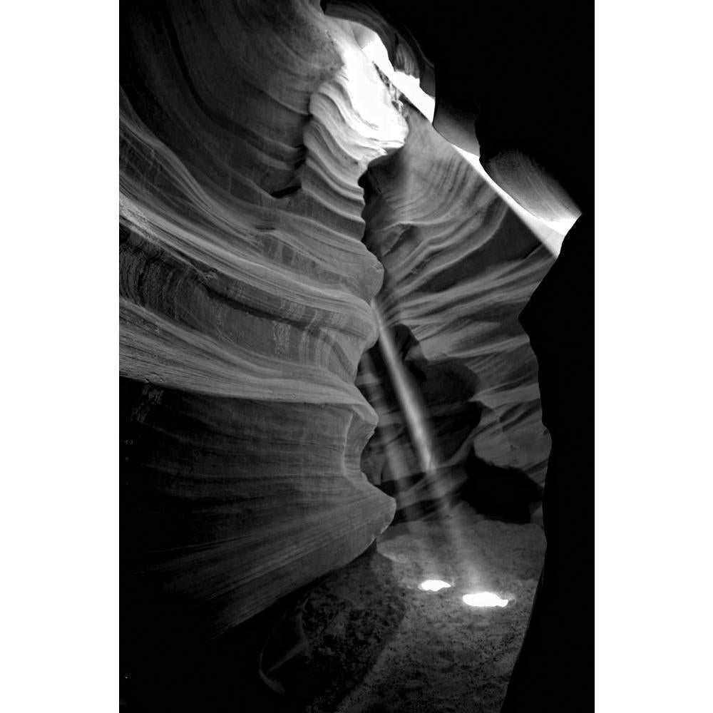 Scenic Canyon Antelope Canvas Painting Synthetic Frame-Paintings MDF Framing-AFF_FR-IC 5001614 IC 5001614, Abstract Expressionism, Abstracts, American, Automobiles, Landscapes, Marble and Stone, Nature, Patterns, Scenic, Semi Abstract, Transportation, Travel, Vehicles, canyon, antelope, canvas, painting, synthetic, frame, abstract, america, arizona, backgrounds, beam, beautiful, beauty, cave, colors, dark, desert, effect, formations, geological, geology, golden, landscape, light, lighting, mineral, mysterio