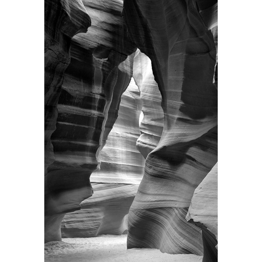 Scenic Canyon Antelope Canvas Painting Synthetic Frame-Paintings MDF Framing-AFF_FR-IC 5001615 IC 5001615, Abstract Expressionism, Abstracts, American, Automobiles, Landscapes, Marble and Stone, Nature, Patterns, Scenic, Semi Abstract, Transportation, Travel, Vehicles, canyon, antelope, canvas, painting, synthetic, frame, abstract, america, arizona, backgrounds, beam, beautiful, beauty, cave, colors, dark, desert, effect, formations, geological, geology, golden, landscape, light, lighting, mineral, mysterio