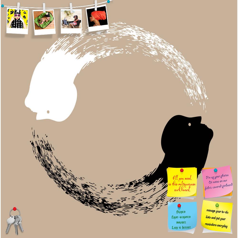 ArtzFolio Taichi Yin & Yang Printed Bulletin Board Notice Pin Board Soft Board | Frameless-Bulletin Boards Frameless-AZSAO15567818BLB_FL_L-Image Code 5001617 Vishnu Image Folio Pvt Ltd, IC 5001617, ArtzFolio, Bulletin Boards Frameless, Abstract, Traditional, Digital Art, taichi, yin, yang, printed, bulletin, board, notice, pin, soft, frameless, pin up board, push pin board, extra large cork board, big pin board, notice board, small bulletin board, cork board, wall notice board, giant cork board, bulletin bo