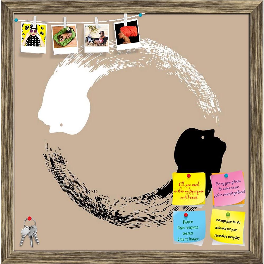ArtzFolio Taichi Yin & Yang Printed Bulletin Board Notice Pin Board Soft Board | Framed-Bulletin Boards Framed-AZSAO15567818BLB_FR_L-Image Code 5001617 Vishnu Image Folio Pvt Ltd, IC 5001617, ArtzFolio, Bulletin Boards Framed, Abstract, Traditional, Digital Art, taichi, yin, yang, printed, bulletin, board, notice, pin, soft, framed, pin up board, push pin board, extra large cork board, big pin board, notice board, small bulletin board, cork board, wall notice board, giant cork board, bulletin board, office 