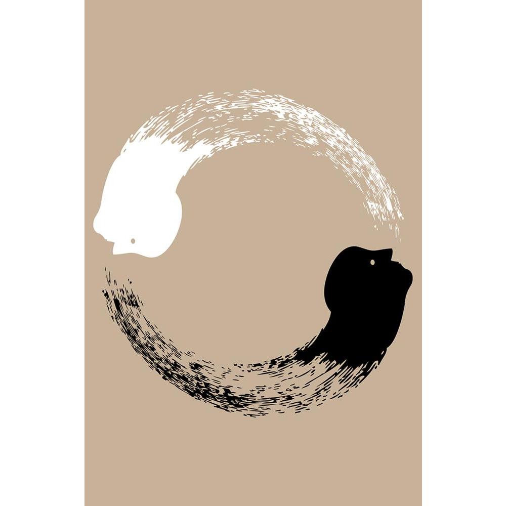 ArtzFolio Taichi Yin & Yang Unframed Paper Poster-Paper Posters Unframed-AZART15567818POS_UN_L-Image Code 5001617 Vishnu Image Folio Pvt Ltd, IC 5001617, ArtzFolio, Paper Posters Unframed, Abstract, Traditional, Digital Art, taichi, yin, yang, unframed, paper, poster, wall, large, size, for, living, room, home, decoration, big, framed, decor, posters, pitaara, box, modern, art, with, frame, bedroom, amazonbasics, door, drawing, small, decorative, office, reception, multiple, friends, images, reprints, repri