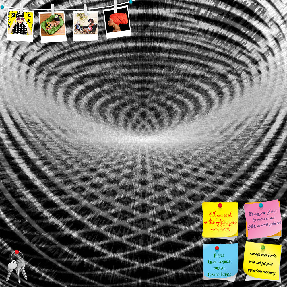 ArtzFolio Abstract Artwork D63 Printed Bulletin Board Notice Pin Board Soft Board | Frameless-Bulletin Boards Frameless-AZSAO15628006BLB_FL_L-Image Code 5001627 Vishnu Image Folio Pvt Ltd, IC 5001627, ArtzFolio, Bulletin Boards Frameless, Abstract, Digital Art, artwork, d63, printed, bulletin, board, notice, pin, soft, frameless, graphic, illusion, background, illustration, pin up board, push pin board, extra large cork board, big pin board, notice board, small bulletin board, cork board, wall notice board,