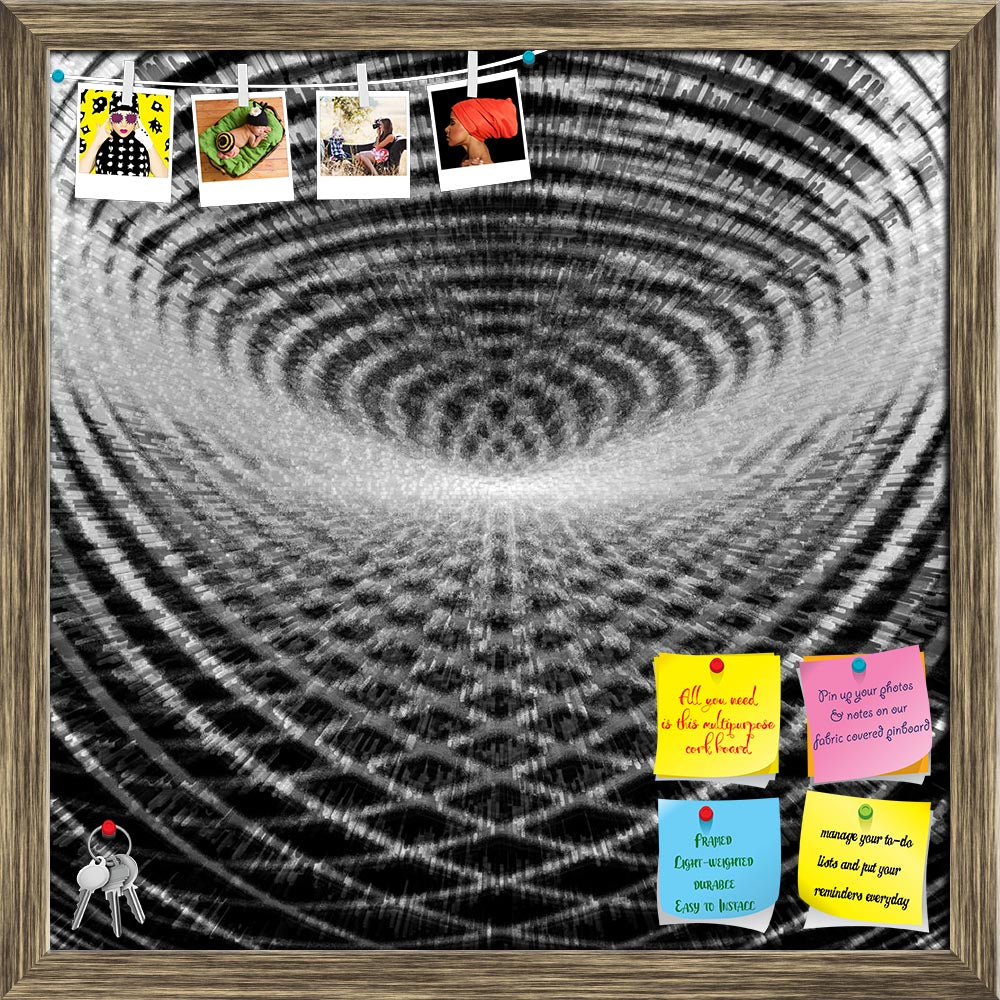 ArtzFolio Abstract Artwork D63 Printed Bulletin Board Notice Pin Board Soft Board | Framed-Bulletin Boards Framed-AZSAO15628006BLB_FR_L-Image Code 5001627 Vishnu Image Folio Pvt Ltd, IC 5001627, ArtzFolio, Bulletin Boards Framed, Abstract, Digital Art, artwork, d63, printed, bulletin, board, notice, pin, soft, framed, graphic, illusion, background, illustration, pin up board, push pin board, extra large cork board, big pin board, notice board, small bulletin board, cork board, wall notice board, giant cork 