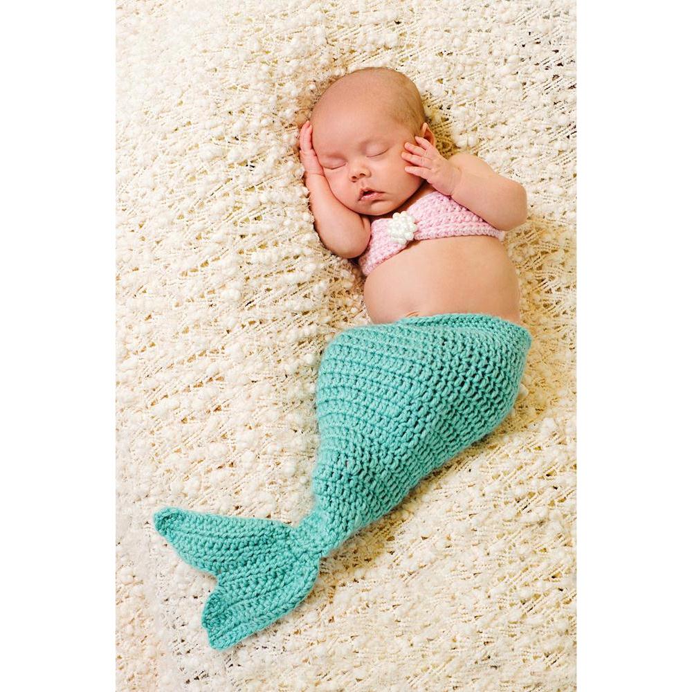 ArtzFolio Newborn Baby Girl Image Unframed Paper Poster-Paper Posters Unframed-AZART15674698POS_UN_L-Image Code 5001636 Vishnu Image Folio Pvt Ltd, IC 5001636, ArtzFolio, Paper Posters Unframed, Kids, Photography, newborn, baby, girl, image, unframed, paper, poster, wall, large, size, for, living, room, home, decoration, big, framed, decor, posters, pitaara, box, modern, art, with, frame, bedroom, amazonbasics, door, drawing, small, decorative, office, reception, multiple, friends, images, reprints, reprint