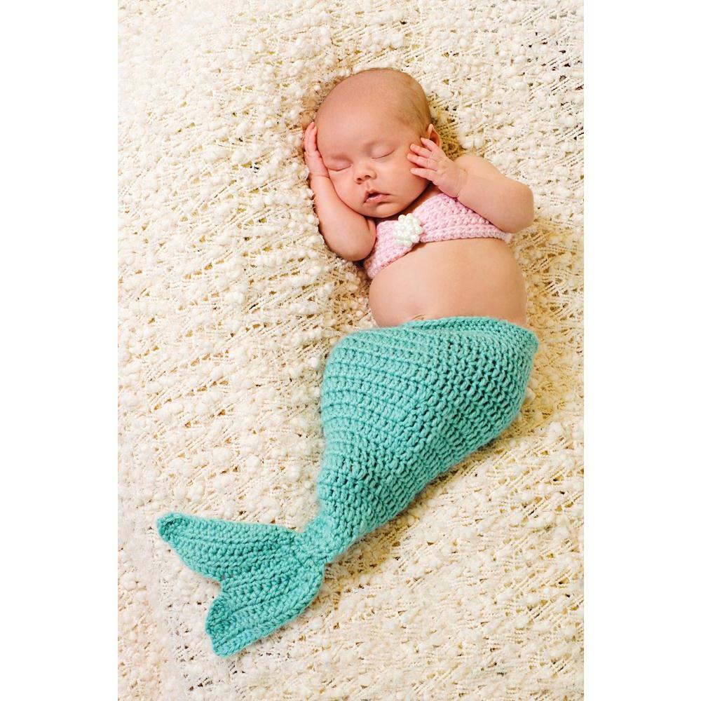 Newborn Baby Girl Image Canvas Painting Synthetic Frame-Paintings MDF Framing-AFF_FR-IC 5001636 IC 5001636, Asian, Baby, Children, Individuals, Kids, Mermaid, Portraits, newborn, girl, image, canvas, painting, synthetic, frame, sleeping, adorable, caucasian, color, costume, crochet, crocheted, cute, eyes, closed, female, human, infant, innocence, innocent, lying, down, new, one, person, portrait, relax, relaxing, turquoise, artzfolio, wall decor for living room, wall frames for living room, frames for livin