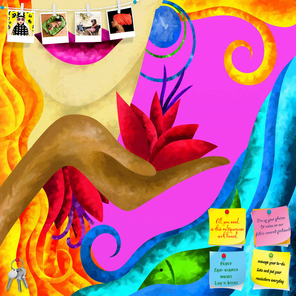 ArtzFolio Face Of Blond Woman Printed Bulletin Board Notice Pin Board Soft Board | Frameless-Bulletin Boards Frameless-AZSAO15710392BLB_FL_L-Image Code 5001642 Vishnu Image Folio Pvt Ltd, IC 5001642, ArtzFolio, Bulletin Boards Frameless, Kids, Digital Art, face, of, blond, woman, printed, bulletin, board, notice, pin, soft, frameless, abstract, background, pin up board, push pin board, extra large cork board, big pin board, notice board, small bulletin board, cork board, wall notice board, giant cork board,