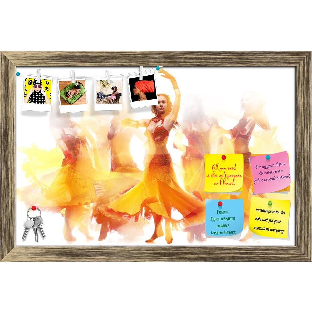 ArtzFolio Fire Dance Printed Bulletin Board Notice Pin Board Soft Board | Framed-Bulletin Boards Framed-AZSAO15719658BLB_FR_L-Image Code 5001644 Vishnu Image Folio Pvt Ltd, IC 5001644, ArtzFolio, Bulletin Boards Framed, Music & Dance, Photography, fire, dance, printed, bulletin, board, notice, pin, soft, framed, pin up board, push pin board, extra large cork board, big pin board, notice board, small bulletin board, cork board, wall notice board, giant cork board, bulletin board, office notice board, office 
