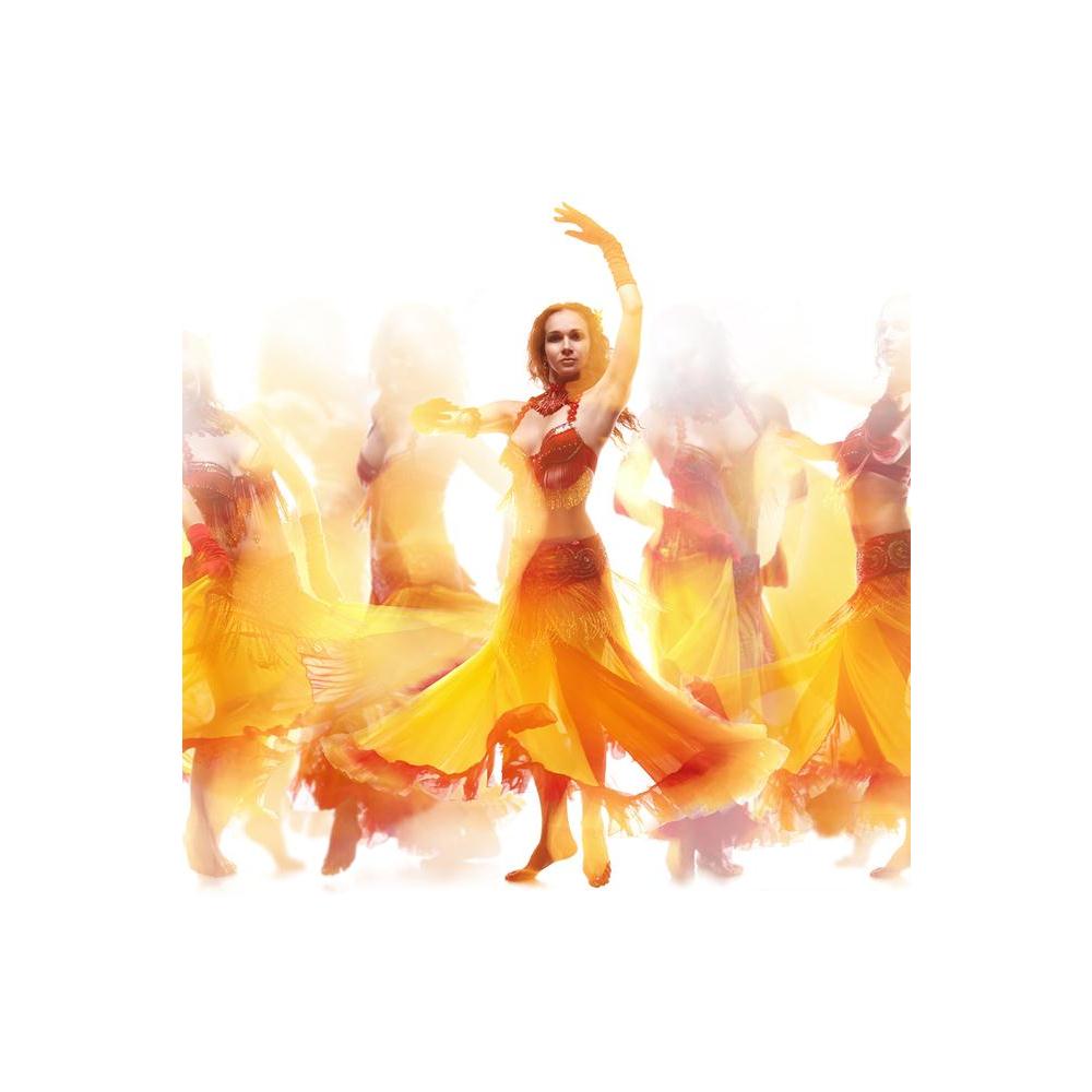 ArtzFolio Fire Dance Unframed Paper Poster-Paper Posters Unframed-AZART15719658POS_UN_L-Image Code 5001644 Vishnu Image Folio Pvt Ltd, IC 5001644, ArtzFolio, Paper Posters Unframed, Music & Dance, Photography, fire, dance, unframed, paper, poster, wall, large, size, for, living, room, home, decoration, big, framed, decor, posters, pitaara, box, modern, art, with, frame, bedroom, amazonbasics, door, drawing, small, decorative, office, reception, multiple, friends, images, reprints, reprint, kids, bathroom, d
