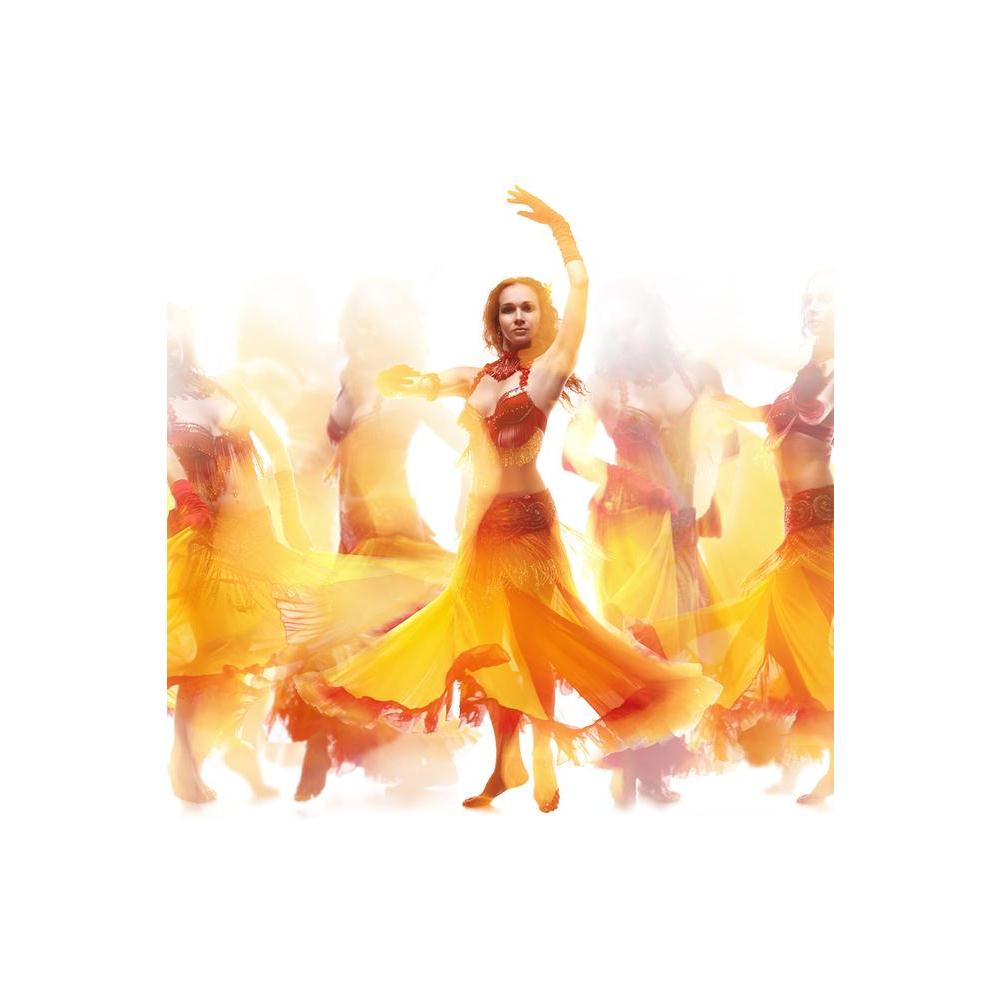 ArtzFolio Fire Dance Unframed Paper Poster-Paper Posters Unframed-AZART15719658POS_UN_L-Image Code 5001644 Vishnu Image Folio Pvt Ltd, IC 5001644, ArtzFolio, Paper Posters Unframed, Music & Dance, Photography, fire, dance, unframed, paper, poster, wall, large, size, for, living, room, home, decoration, big, framed, decor, posters, pitaara, box, modern, art, with, frame, bedroom, amazonbasics, door, drawing, small, decorative, office, reception, multiple, friends, images, reprints, reprint, kids, bathroom, d