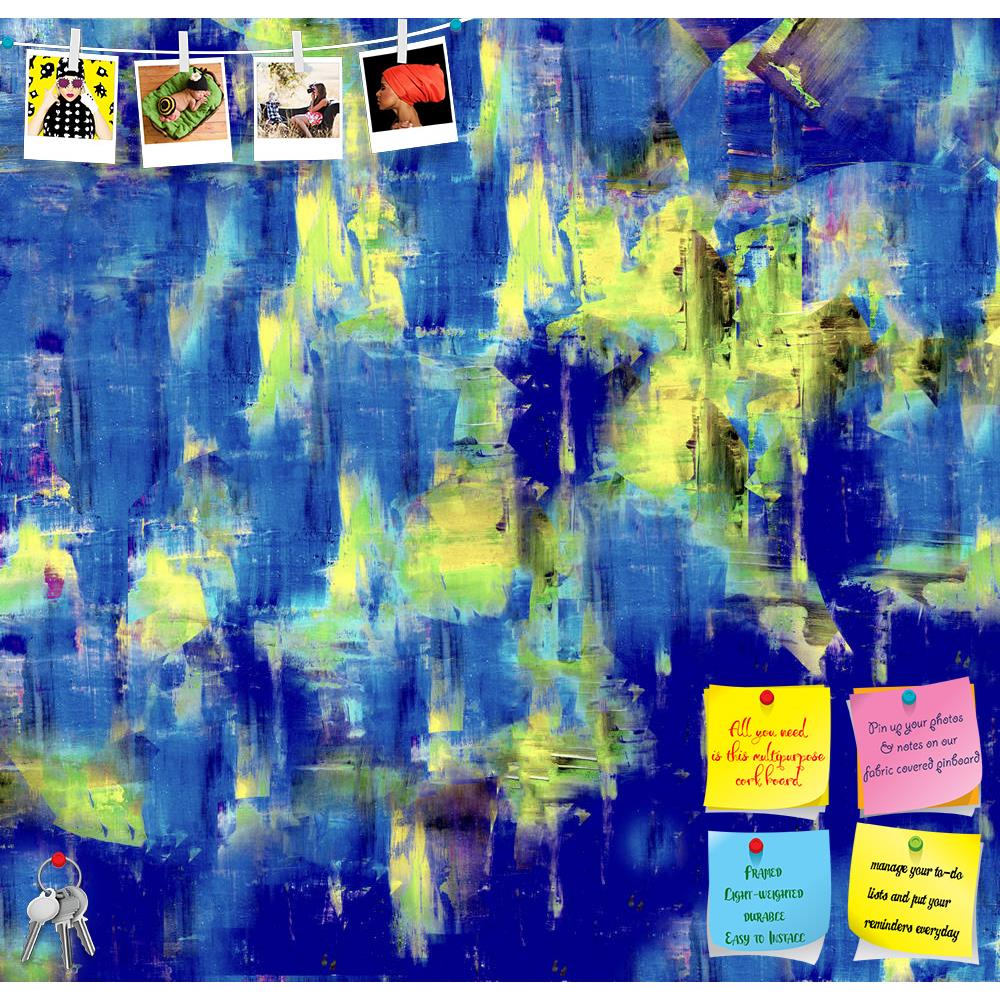 ArtzFolio Abstract Artwork D64 Printed Bulletin Board Notice Pin Board Soft Board | Frameless-Bulletin Boards Frameless-AZSAO15742424BLB_FL_L-Image Code 5001648 Vishnu Image Folio Pvt Ltd, IC 5001648, ArtzFolio, Bulletin Boards Frameless, Abstract, Fine Art Reprint, artwork, d64, printed, bulletin, board, notice, pin, soft, frameless, vintage, hand-painted, background, pin up board, push pin board, extra large cork board, big pin board, notice board, small bulletin board, cork board, wall notice board, gian