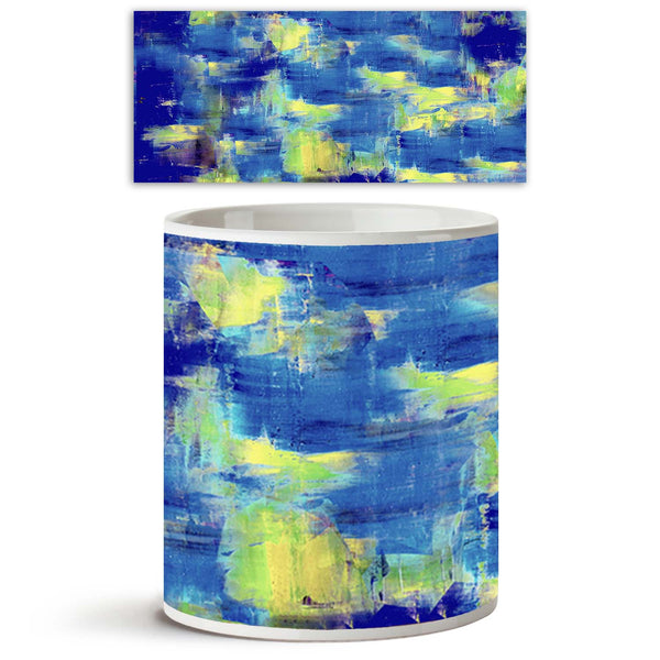 Abstract Artwork Ceramic Coffee Tea Mug Inside White-Coffee Mugs-MUG-IC 5001648 IC 5001648, Abstract Expressionism, Abstracts, Ancient, Art and Paintings, Black, Black and White, Botanical, Decorative, Digital, Digital Art, Drawing, Floral, Flowers, Graphic, Historical, Medieval, Modern Art, Nature, Paintings, Patterns, Retro, Scenic, Seasons, Semi Abstract, Signs, Signs and Symbols, Sketches, Splatter, Vintage, Watercolour, abstract, artwork, ceramic, coffee, tea, mug, inside, white, acrylic, acrylics, age