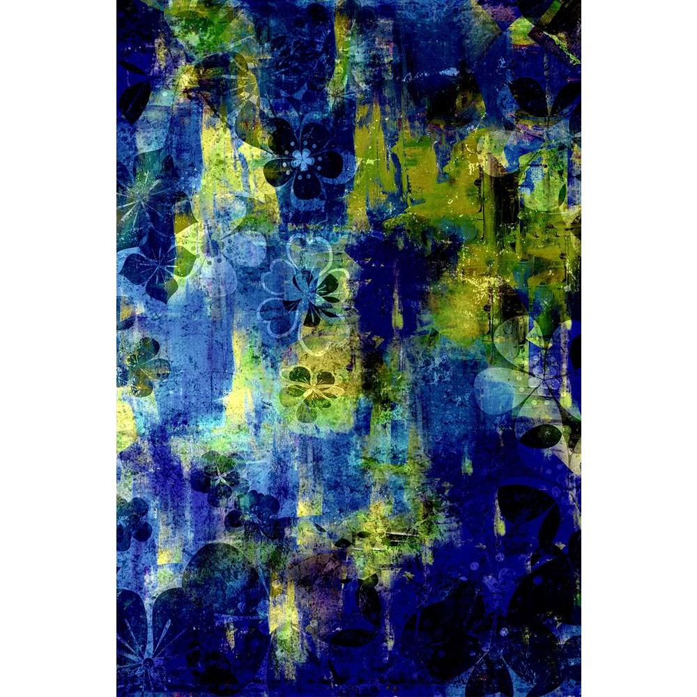 ArtzFolio Floral Art Unframed Paper Poster-Paper Posters Unframed-AZART15742439POS_UN_L-Image Code 5001649 Vishnu Image Folio Pvt Ltd, IC 5001649, ArtzFolio, Paper Posters Unframed, Abstract, Fine Art Reprint, floral, art, unframed, paper, poster, wall, large, size, for, living, room, home, decoration, big, framed, decor, posters, pitaara, box, modern, with, frame, bedroom, amazonbasics, door, drawing, small, decorative, office, reception, multiple, friends, images, reprints, reprint, kids, bathroom, design