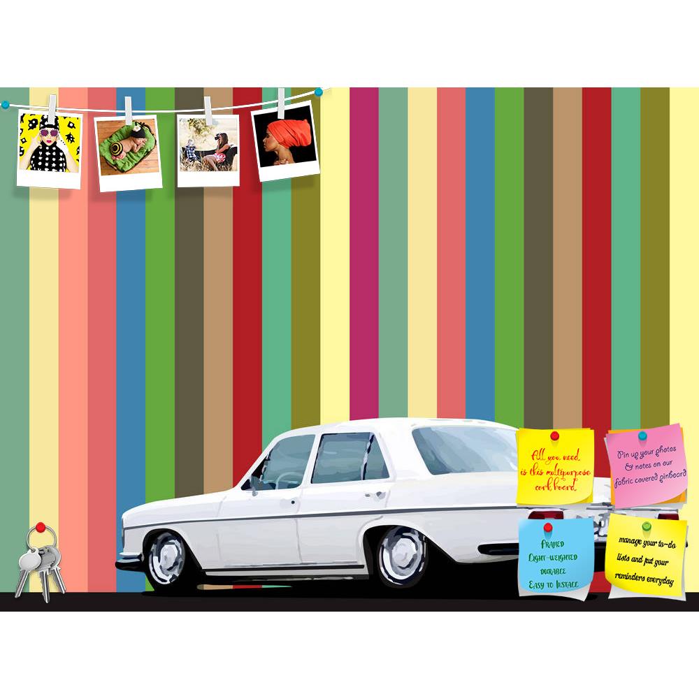 ArtzFolio Abstract Background With A Car Printed Bulletin Board Notice Pin Board Soft Board | Frameless-Bulletin Boards Frameless-AZSAO15802568BLB_FL_L-Image Code 5001657 Vishnu Image Folio Pvt Ltd, IC 5001657, ArtzFolio, Bulletin Boards Frameless, Automobiles, Kids, Pop Art, Photography, abstract, background, with, a, car, printed, bulletin, board, notice, pin, soft, frameless, pin up board, push pin board, extra large cork board, big pin board, notice board, small bulletin board, cork board, wall notice b