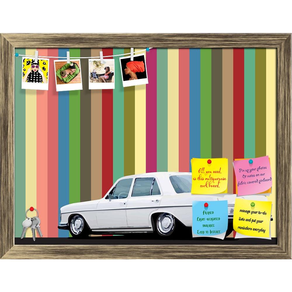 ArtzFolio Abstract Background With A Car Printed Bulletin Board Notice Pin Board Soft Board | Framed-Bulletin Boards Framed-AZSAO15802568BLB_FR_L-Image Code 5001657 Vishnu Image Folio Pvt Ltd, IC 5001657, ArtzFolio, Bulletin Boards Framed, Automobiles, Kids, Pop Art, Photography, abstract, background, with, a, car, printed, bulletin, board, notice, pin, soft, framed, pin up board, push pin board, extra large cork board, big pin board, notice board, small bulletin board, cork board, wall notice board, giant 