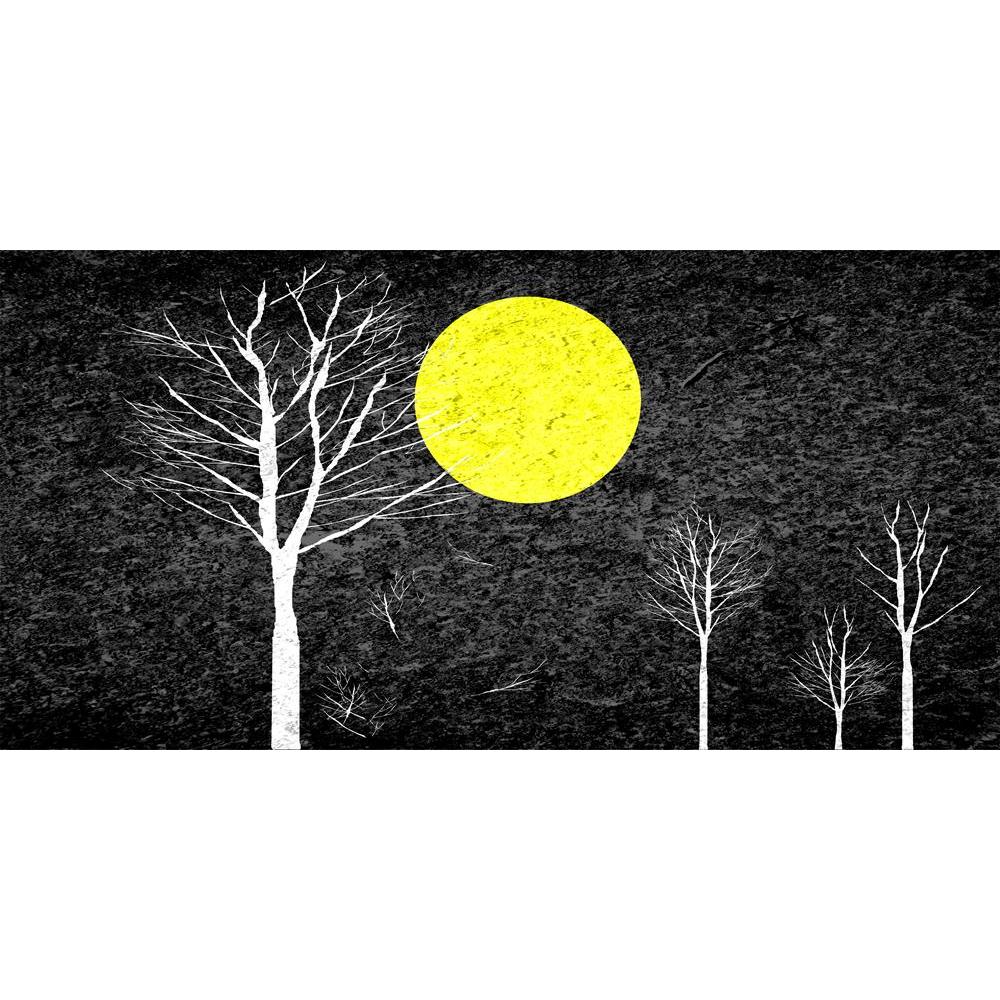Pitaara Box Full Moon At Night Unframed Canvas Painting-Paintings Unframed Regular-PBART15851452AFF_UN_L-Image Code 5001665 Vishnu Image Folio Pvt Ltd, IC 5001665, Pitaara Box, Paintings Unframed Regular, Landscapes, Digital Art, full, moon, at, night, unframed, canvas, painting, abstract, large size canvas print, wall painting for living room without frame, decorative wall painting, artzfolio, large poster, unframed canvas painting, wall painting without frame, wall art for living room, canvas wall paintin
