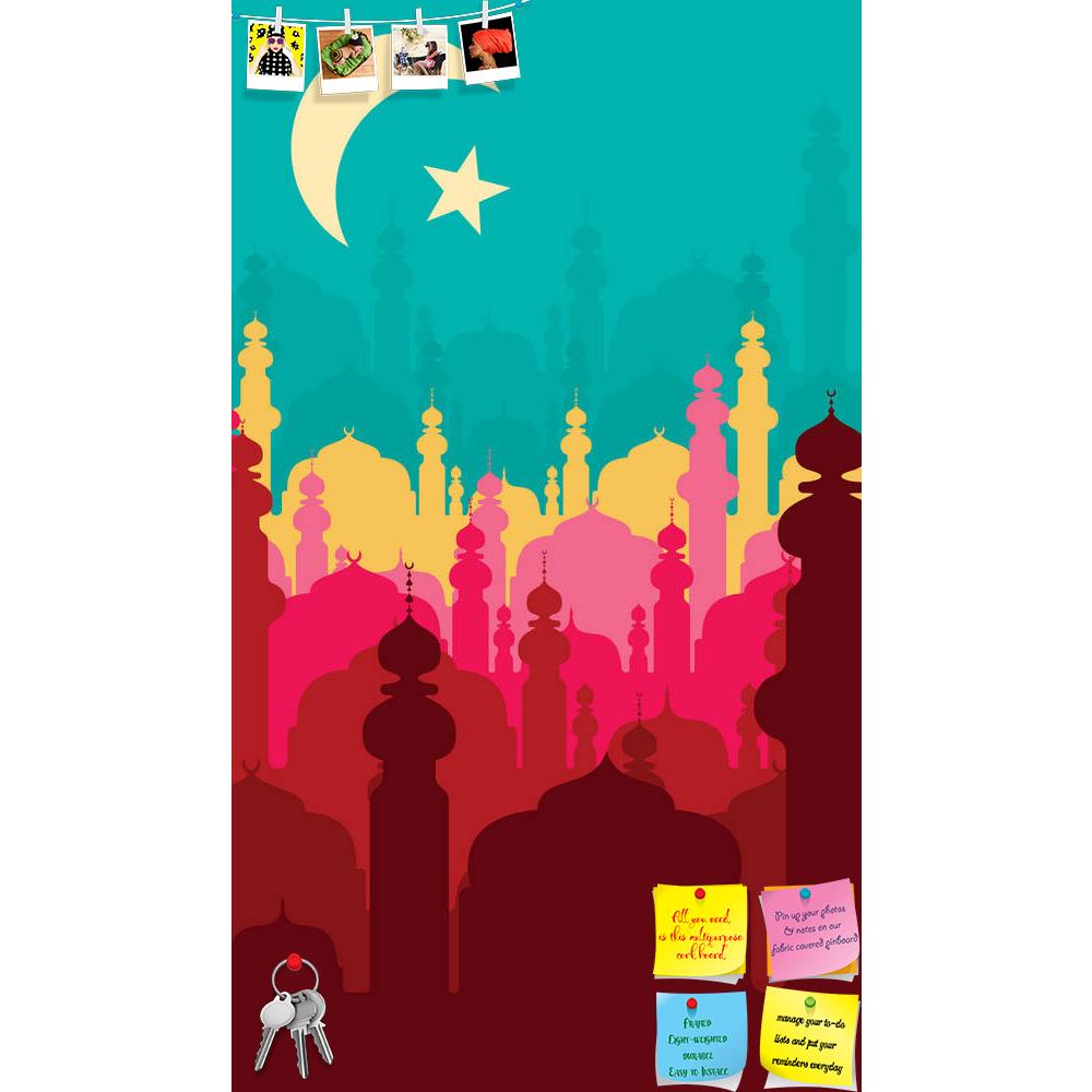 ArtzFolio Abstract Religious Art Printed Bulletin Board Notice Pin Board Soft Board | Frameless-Bulletin Boards Frameless-AZSAO15971471BLB_FL_L-Image Code 5001683 Vishnu Image Folio Pvt Ltd, IC 5001683, ArtzFolio, Bulletin Boards Frameless, Religious, Traditional, Digital Art, abstract, art, printed, bulletin, board, notice, pin, soft, frameless, background, pin up board, push pin board, extra large cork board, big pin board, notice board, small bulletin board, cork board, wall notice board, giant cork boar