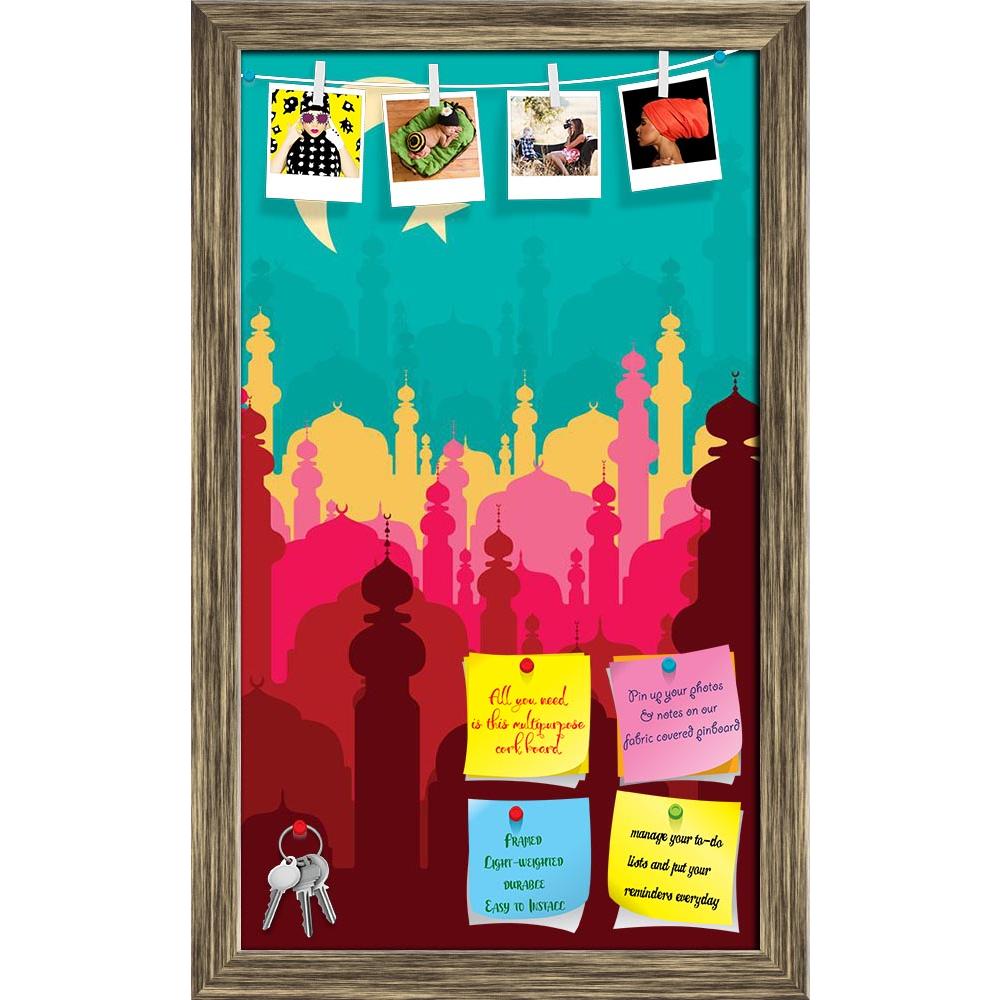 ArtzFolio Abstract Religious Art Printed Bulletin Board Notice Pin Board Soft Board | Framed-Bulletin Boards Framed-AZSAO15971471BLB_FR_L-Image Code 5001683 Vishnu Image Folio Pvt Ltd, IC 5001683, ArtzFolio, Bulletin Boards Framed, Religious, Traditional, Digital Art, abstract, art, printed, bulletin, board, notice, pin, soft, framed, background, pin up board, push pin board, extra large cork board, big pin board, notice board, small bulletin board, cork board, wall notice board, giant cork board, bulletin 