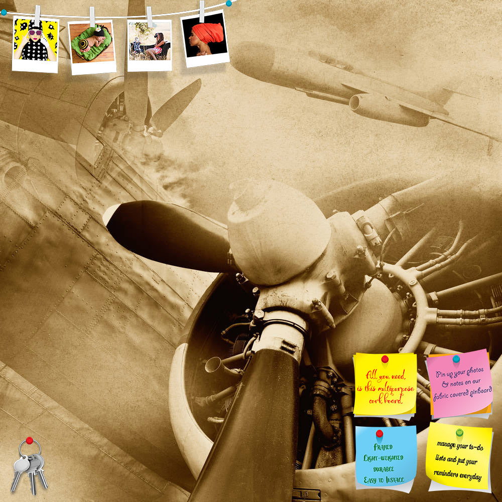 ArtzFolio Retro Aviation Grunge Background Printed Bulletin Board Notice Pin Board Soft Board | Frameless-Bulletin Boards Frameless-AZSAO16017983BLB_FL_L-Image Code 5001688 Vishnu Image Folio Pvt Ltd, IC 5001688, ArtzFolio, Bulletin Boards Frameless, Automobiles, Photography, retro, aviation, grunge, background, printed, bulletin, board, notice, pin, soft, frameless, pin up board, push pin board, extra large cork board, big pin board, notice board, small bulletin board, cork board, wall notice board, giant 