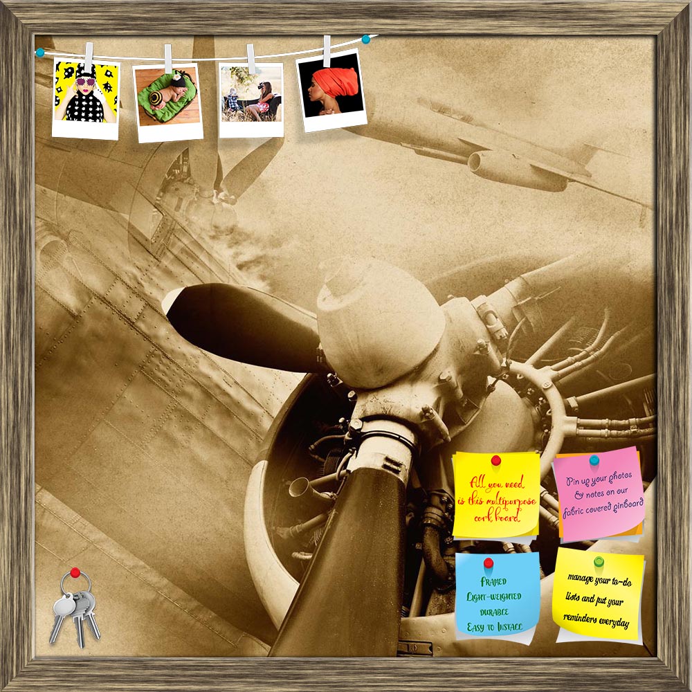ArtzFolio Retro Aviation Grunge Background Printed Bulletin Board Notice Pin Board Soft Board | Framed-Bulletin Boards Framed-AZSAO16017983BLB_FR_L-Image Code 5001688 Vishnu Image Folio Pvt Ltd, IC 5001688, ArtzFolio, Bulletin Boards Framed, Automobiles, Photography, retro, aviation, grunge, background, printed, bulletin, board, notice, pin, soft, framed, pin up board, push pin board, extra large cork board, big pin board, notice board, small bulletin board, cork board, wall notice board, giant cork board, 